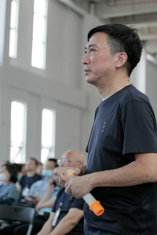 读库物流基地落户南通:让每一本书都被认真对待_手机新浪网