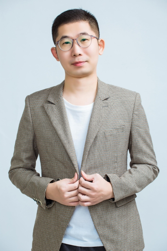 柳岸花又明被誉为“2020都市重生第一人”