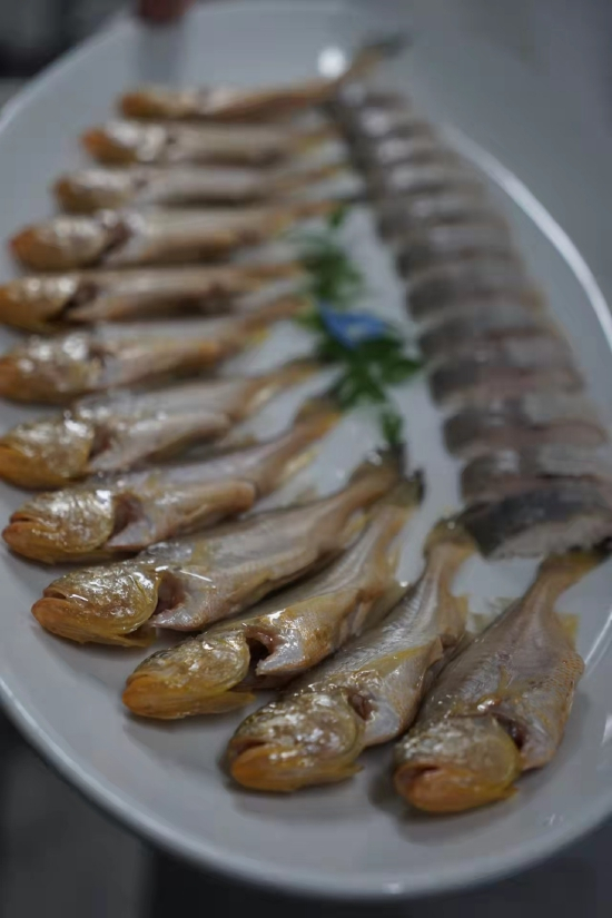 《烟火三十六味》插图