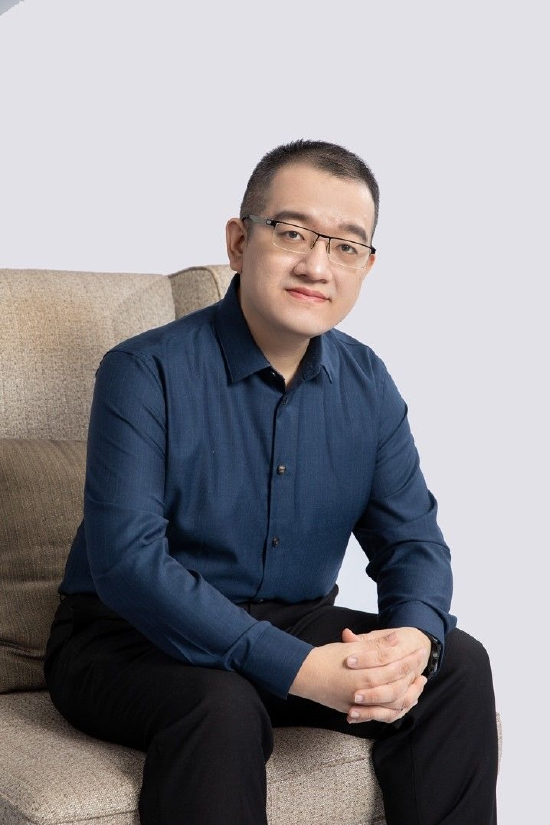 阅文白金作家远瞳