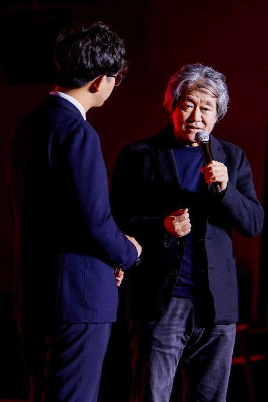 全勇先