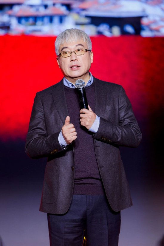 文铮