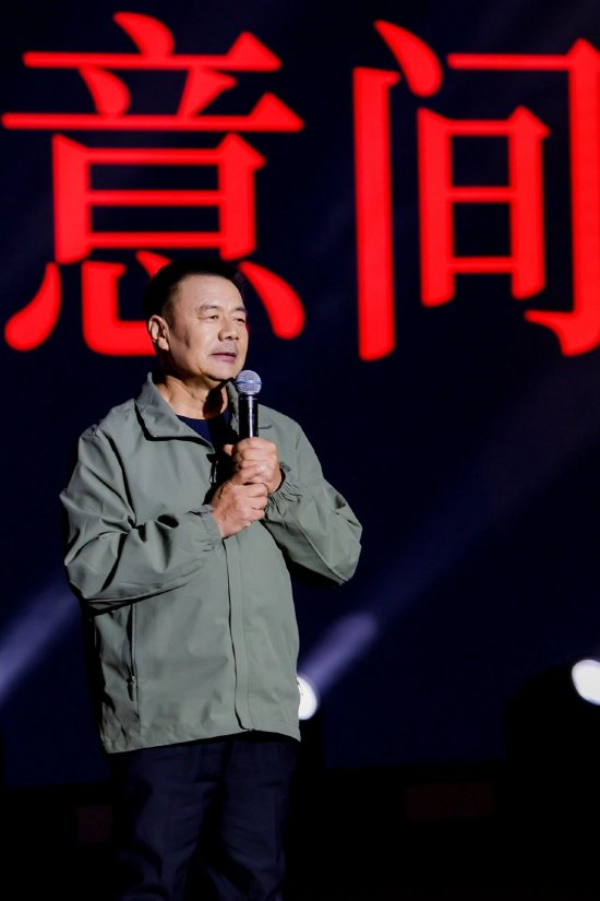 王计兵