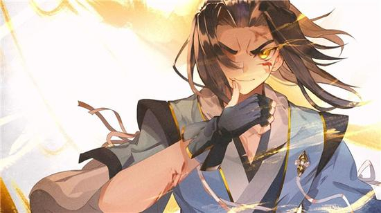 人生有梦，各自精彩