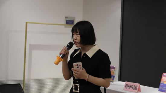 责任编辑王苗