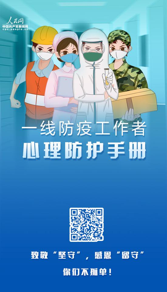 手机扫描图上二维码可查阅相关手册电子书