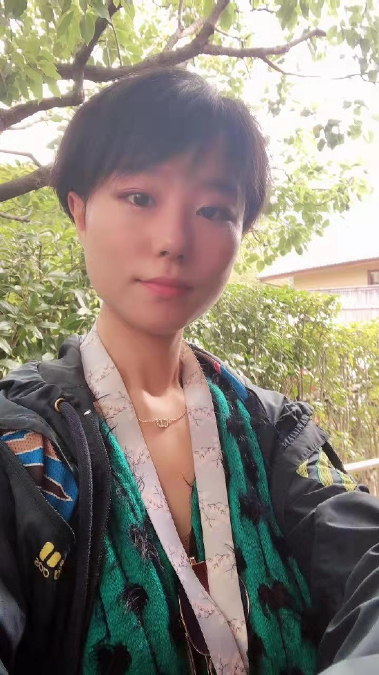 阅文大神作家千桦尽落