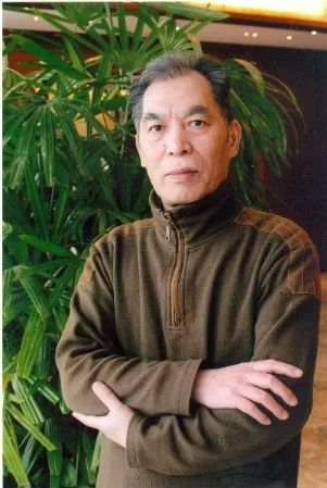 梁晓声