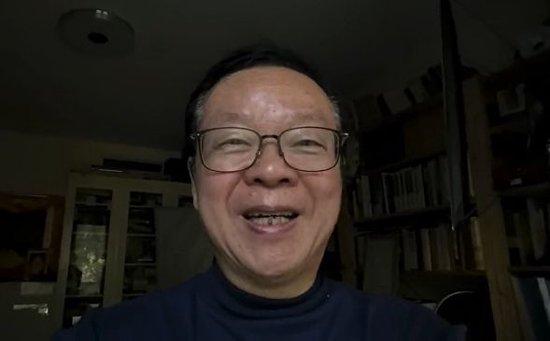 新时代舞蹈艺术教育主题课程在国家图书馆发布