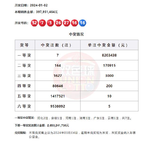 安博体育官网app(中国)官方网站-IOS/安卓通用版/手机APP入口