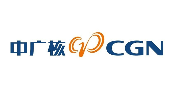 中广核"和睦系统"通过iaea审评