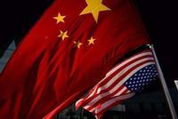 商务部:中方将采取数量型和质量型结合措施反制美国