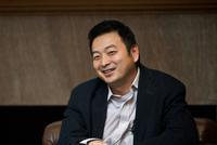 梁建章:招聘别以校徽取人 考研成绩比高考成绩公平
