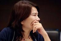 南京银隆新能源百亿级项目解封 董明珠可以松口气了