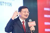 李大霄:A股跌穿3000点并非世界末日 或是空头陷阱