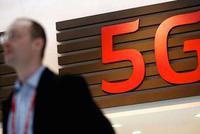 5G频谱到底多值钱?韩国频谱拍卖收入3.62万亿韩元