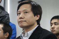 雷军傻到不会算估值? 小米上市悲情戏背后营销套路