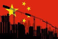 我国将全面推预算绩效管理:花钱必问效 无效必问责