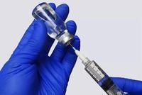 动画揭秘外国咋确保疫苗安全:拿生产牌照需近10年