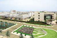 华海药业回应美国FDA警告 没把不合格产品销往他国