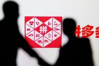 拼多多联合创始人:相信用补贴买iPhone的人会回来