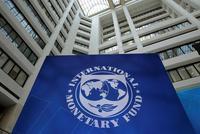 IMF:因关税上升造成的成本 几乎全由美进口商承担