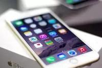 iPhoneX遭到黑客攻破:照片文件删了也没用 能恢复