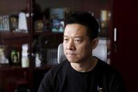 贾跃亭破产疑云:时机微妙债台高筑 个人信用难恢复
