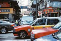 人民日报:拿香港要挟经贸谈判 美国政客别做梦了
