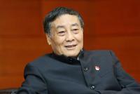 娃哈哈宗庆后:地上到处堆着钱 人们只是没看到而已