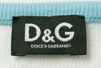 D&G辱华致中国重要销售渠道被断:天猫京东等下架