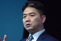 刘强东案关键72小时:女方、男方、警方、校方咋说
