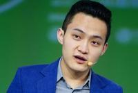 孙宇晨:因身体不适取消与巴菲特先生的午餐会面