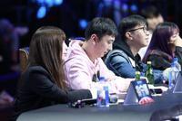 王思聪胜诉 乐视网须回购普思投资持有的两轮股权