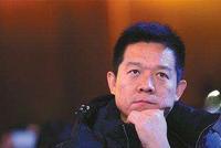 贾跃亭债务处理小组:阻破产重组 会让别人血本无归