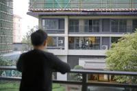 谁把我北京的房子卖了:套路贷背后牵涉警察公证员