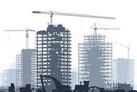 全国20城发布房地产维稳政策 首现房贷首付比例下调