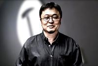 罗永浩:还债4亿中直播带货赚的钱只占一部分