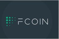 数字货币交易平台Fcoin：预计7000-13000BTC无法兑付