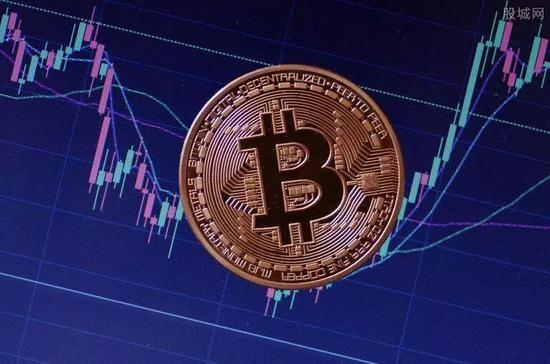 图片来源于网络