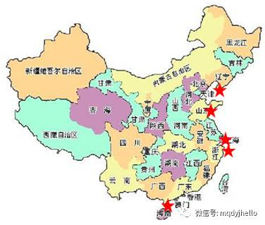 资料来源：上海国际能源交易中心