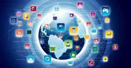 图片来源于网络