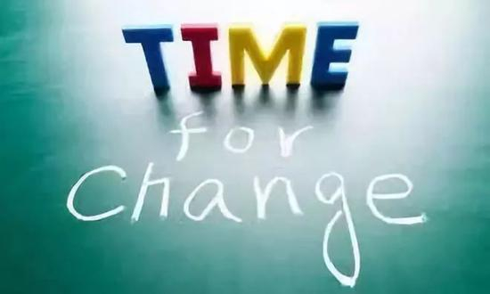 图片来源于网络