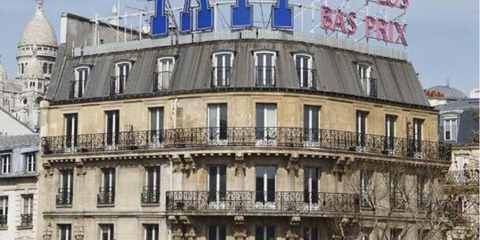 法国一百货公司女职员自杀:经理被判精神霸凌
