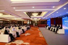 全国首创，“中国城市高质量发展创新案例”即将发布