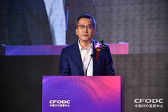 CFO在资本运营的角色和作用是什么？雅居乐潘智勇解析