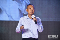先胜业财郭浩：真正做到业财融合 离不开数据整合