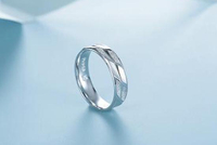 2020年这些稍显逊色的工业金属将成为焦点