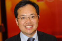 鲁政委：碳中和带来新需求会刺激经济走出总需求不足陷阱