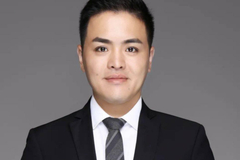 海通证券梁中华：虽然通胀PPI会往上 但并不会导致央行加息